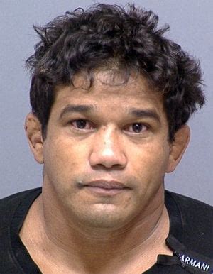 hermes franca reddit|UFC veteran Hermes Franca sentenced to over three years in .